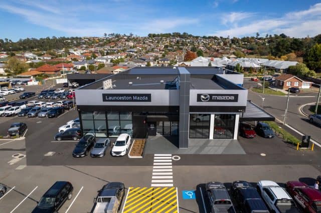 Mazda Launcestson-0003
