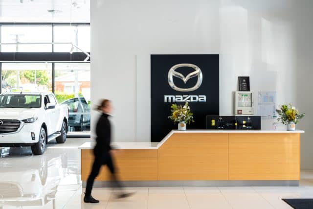 Mazda Launcestson-08975
