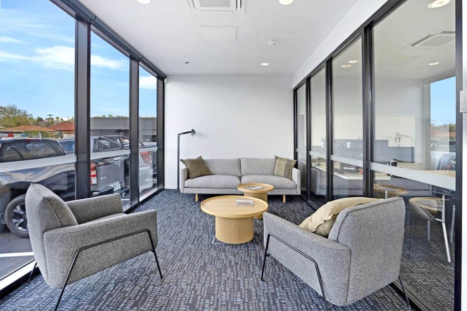 PRINT_TIM09038_copy_15