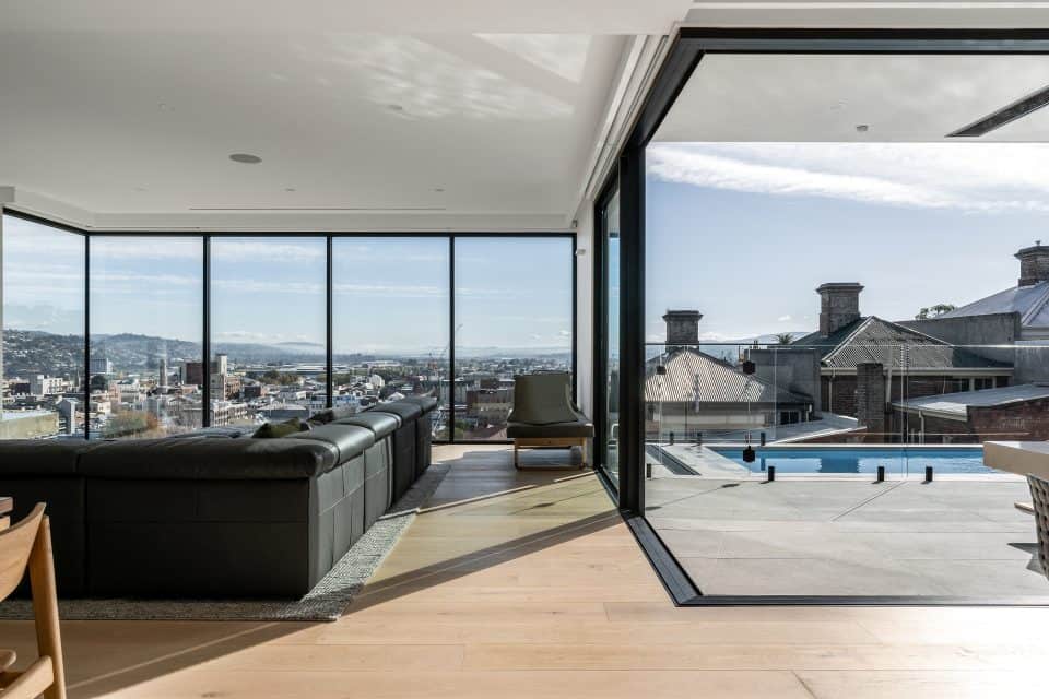26 Welman Street, Launceston-25 26 Welman Street, Launceston-25