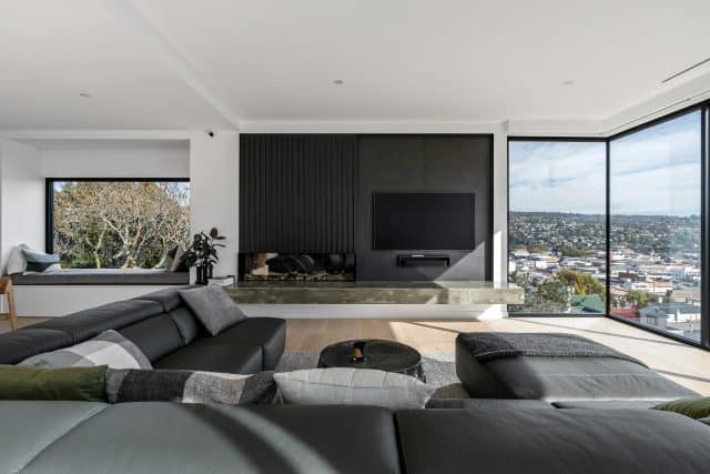 26 Welman Street, Launceston-29