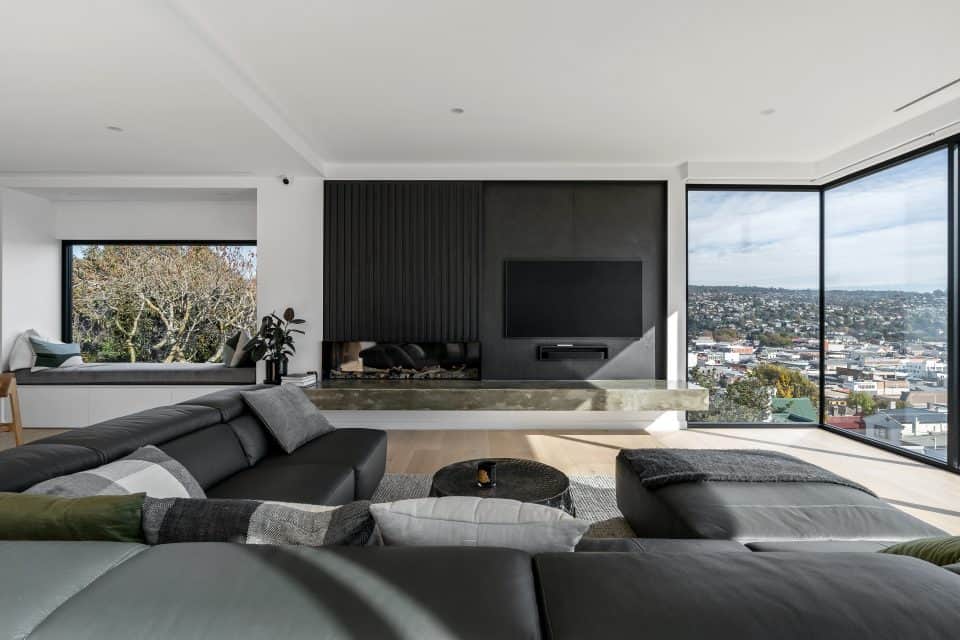 26 Welman Street, Launceston-29