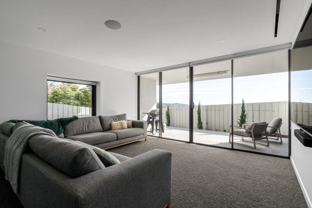 26 Welman Street, Launceston-42
