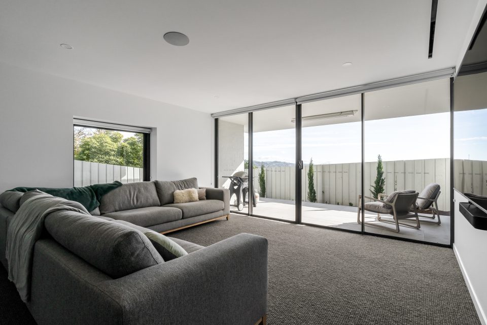 26 Welman Street, Launceston-42 26 Welman Street, Launceston-42