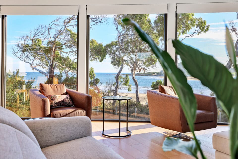 SC Turners Beach i-6