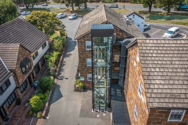 DJI_0530