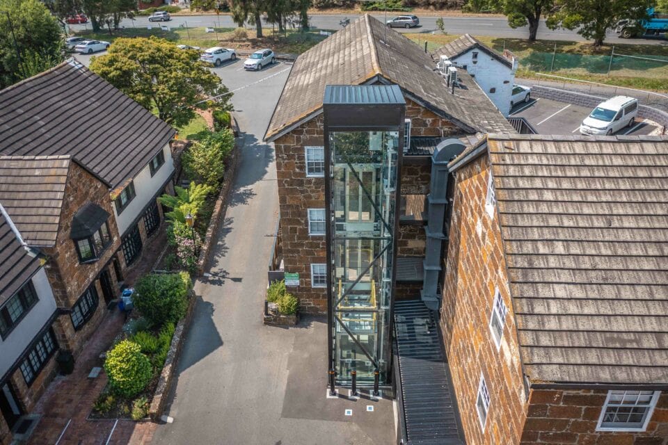 DJI_0530