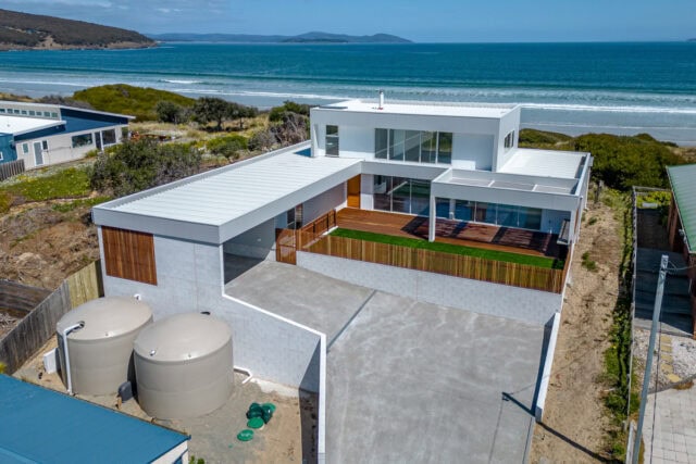 231 Carlton Beach Road-001