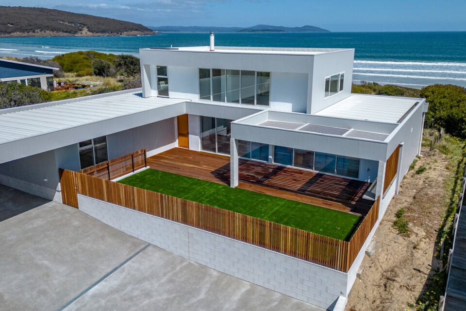 231 Carlton Beach Road-002