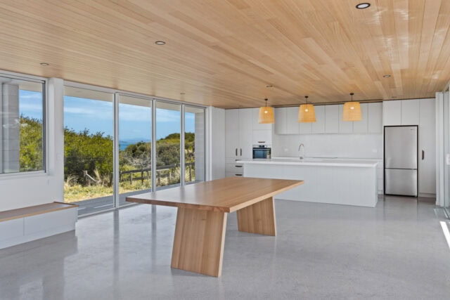231 Carlton Beach Road-003