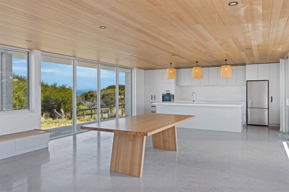 231 Carlton Beach Road-003