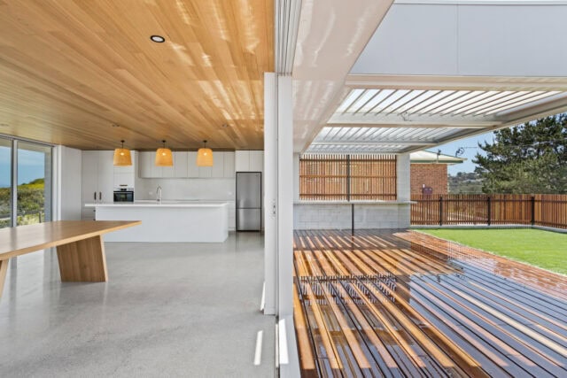 231 Carlton Beach Road-004