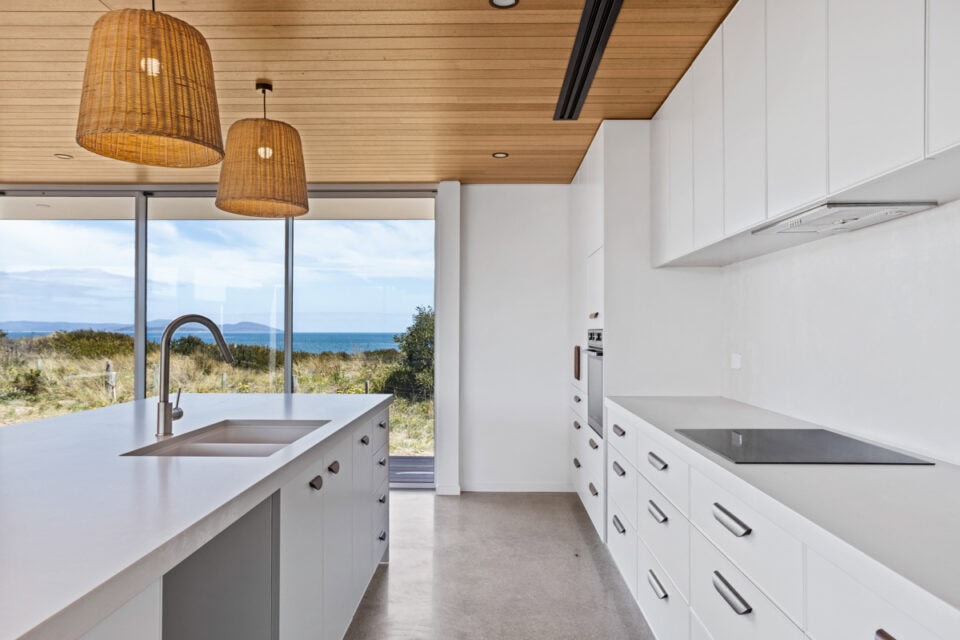 231 Carlton Beach Road-007