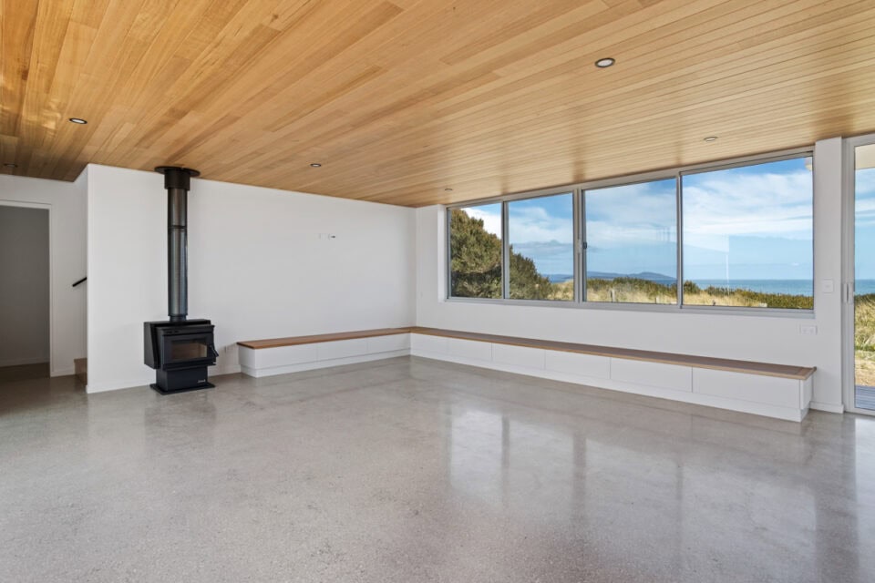 231 Carlton Beach Road-010