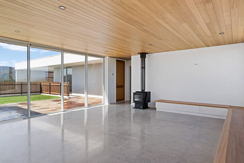231 Carlton Beach Road-011