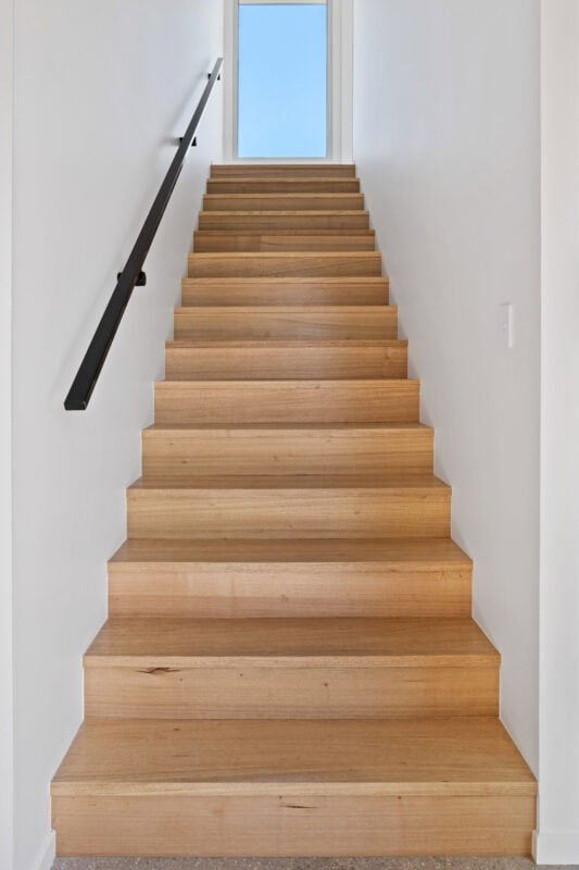 231 Carlton Beach Road-012