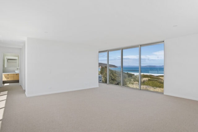 231 Carlton Beach Road-014