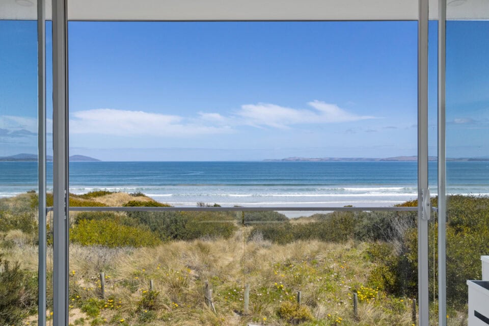 231 Carlton Beach Road-015