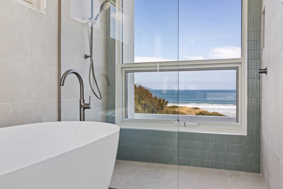 231 Carlton Beach Road-018