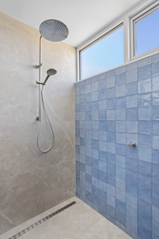 231 Carlton Beach Road-023