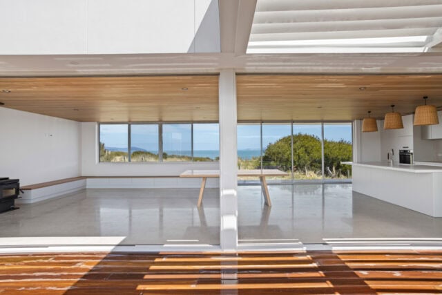 231 Carlton Beach Road-026