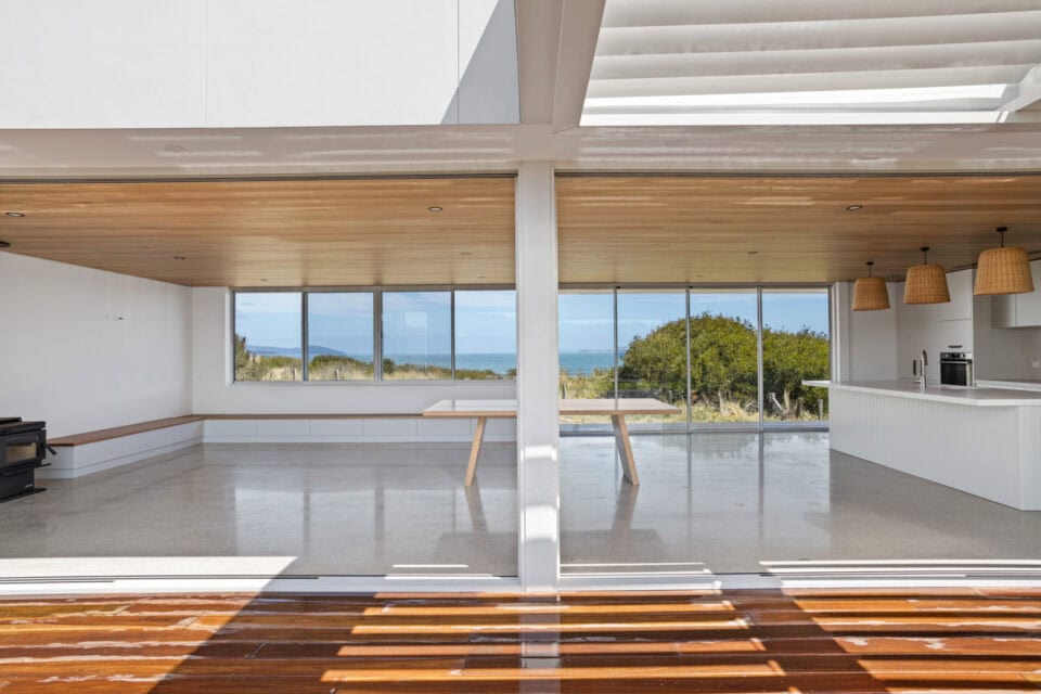 231 Carlton Beach Road-026