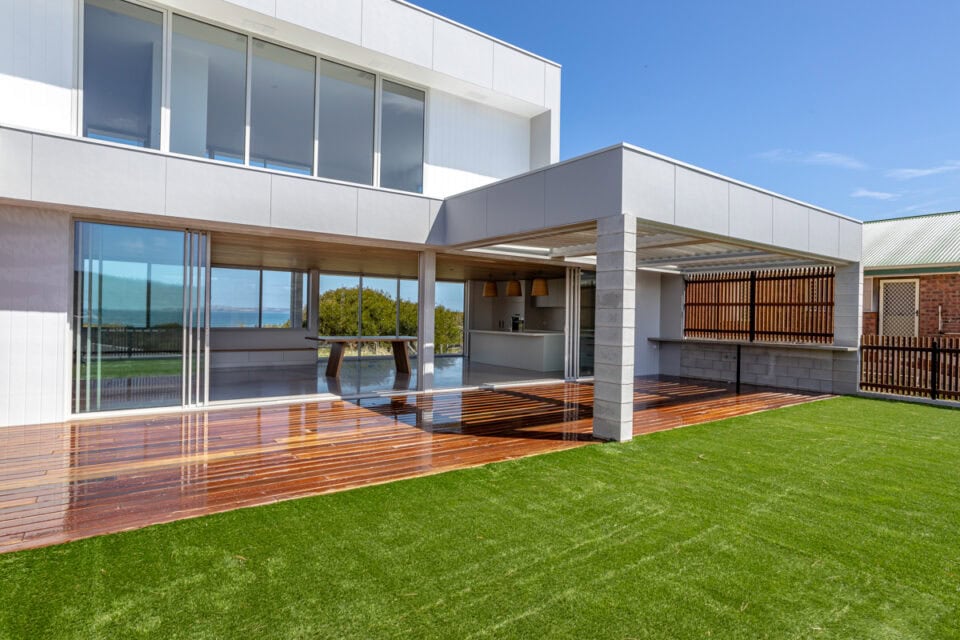 231 Carlton Beach Road-028