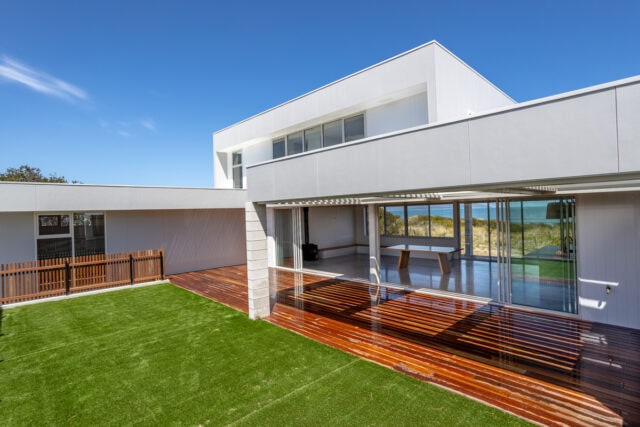 231 Carlton Beach Road-029