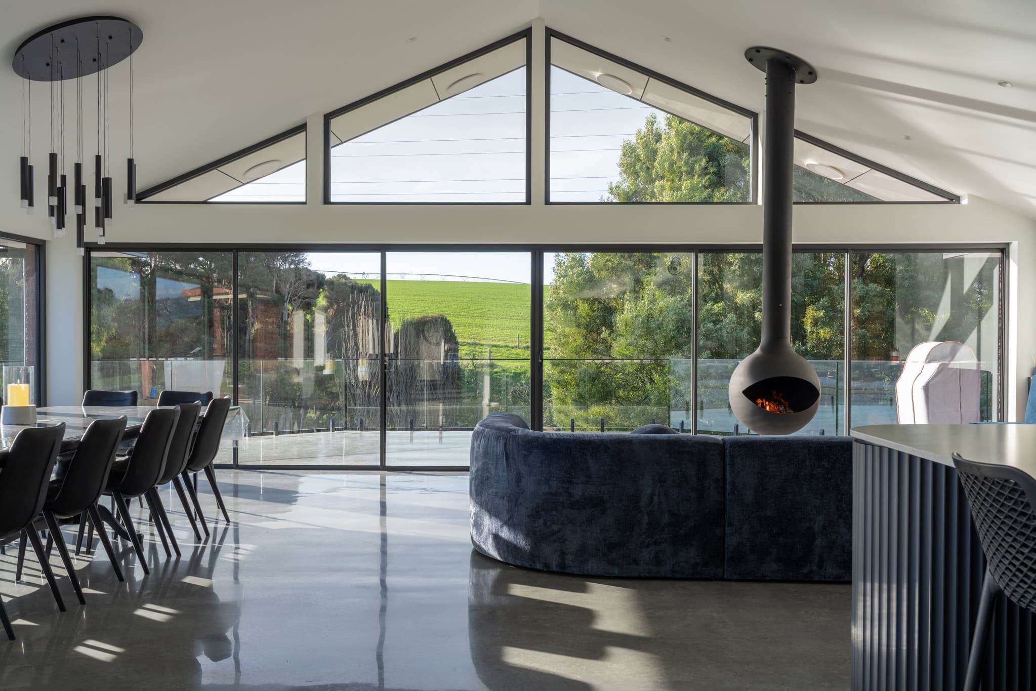 Copy of 21 Highfield Rd-19