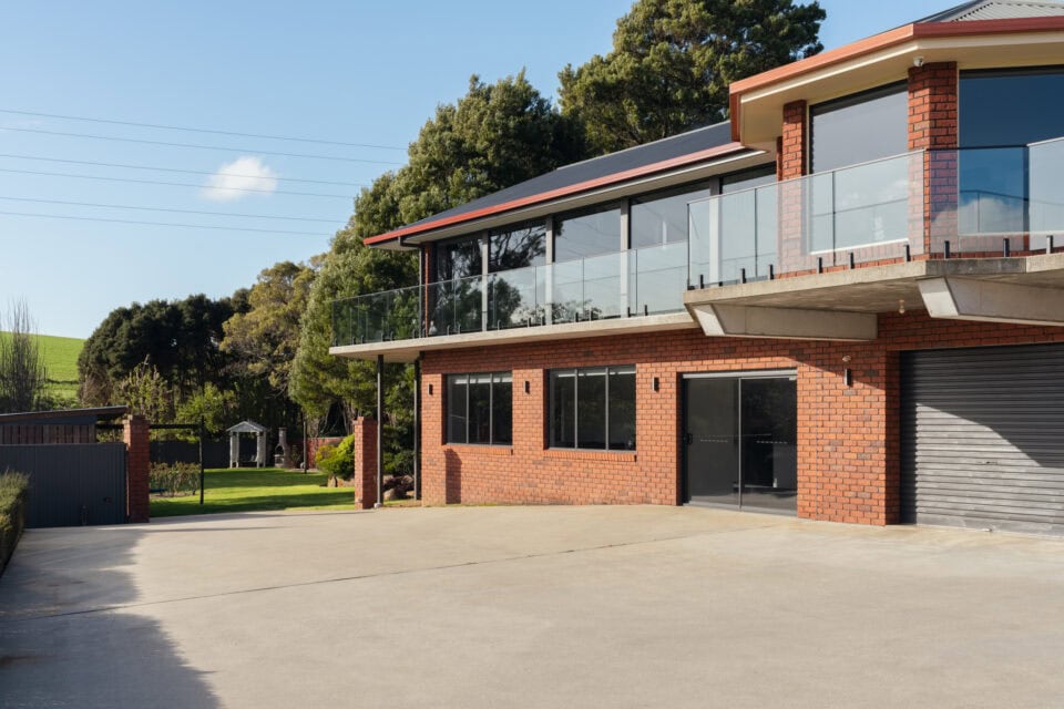 Copy of 21 Highfield Rd-3