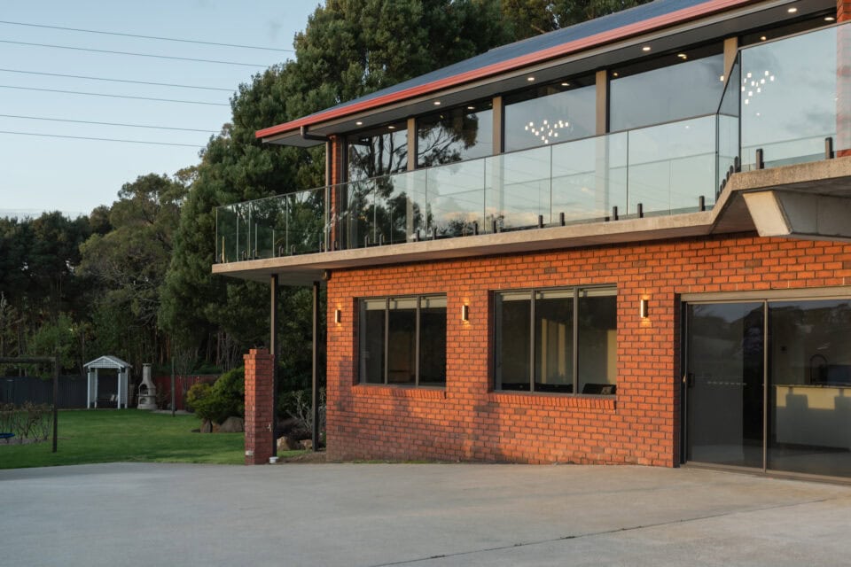 Copy of 21 Highfield Rd-30