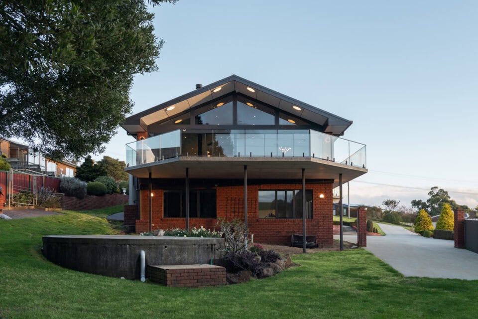 Copy of 21 Highfield Rd-31