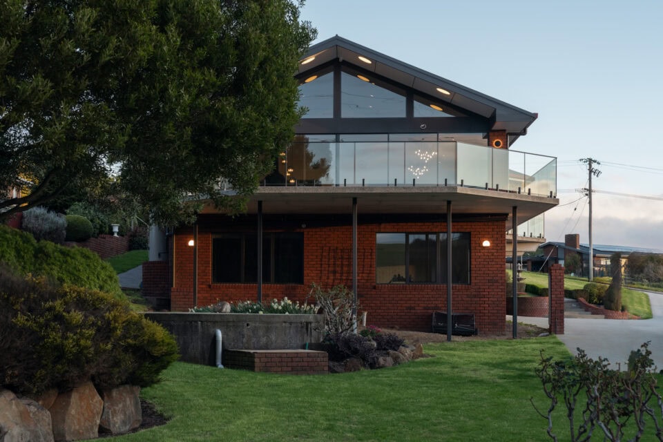 Copy of 21 Highfield Rd-32