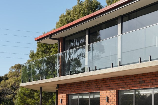 Copy of 21 Highfield Rd-5