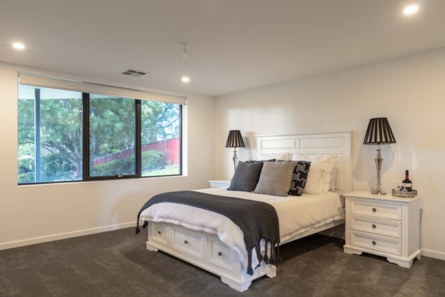 Copy of 21 Highfield Rd-6