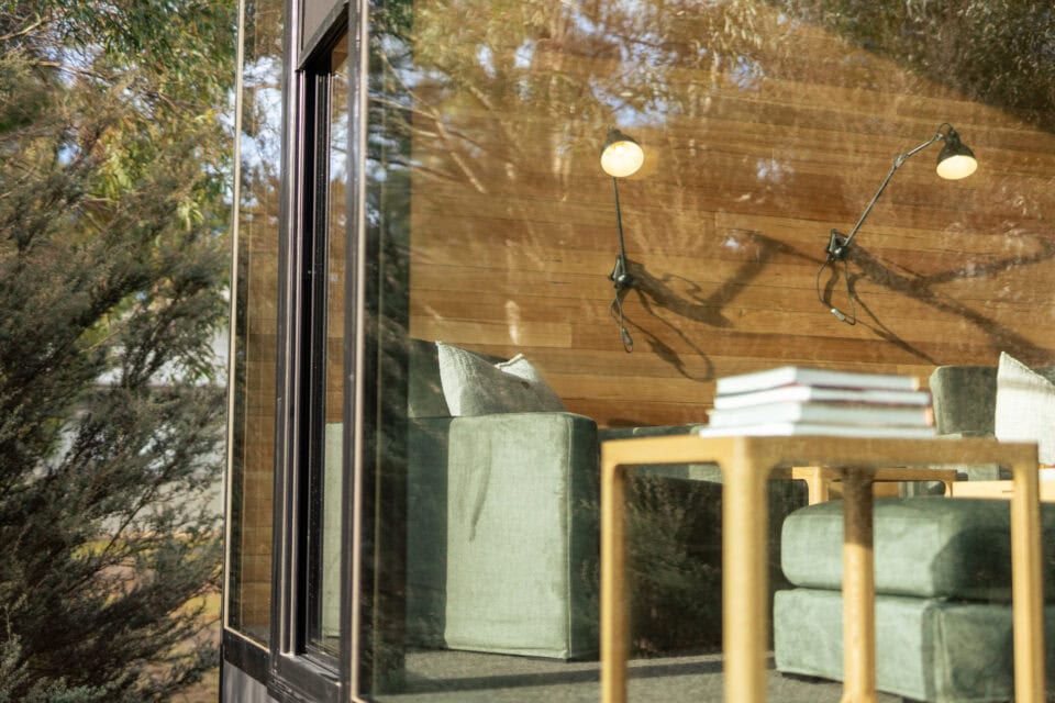 Tasbuilt-Pumphouse-Point-Details-28
