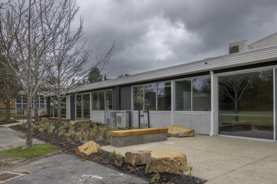 110D531B-037C-4AD8-9279-0DC11EDC22C9_1_105_c