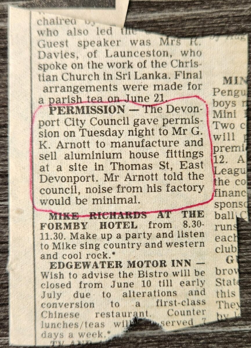 WhatsApp Image 2025-12-04 at 10.54.59_51ac25ea