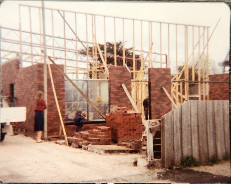 WhatsApp Image 2025-12-04 at 10.55.01_c1cf4f53