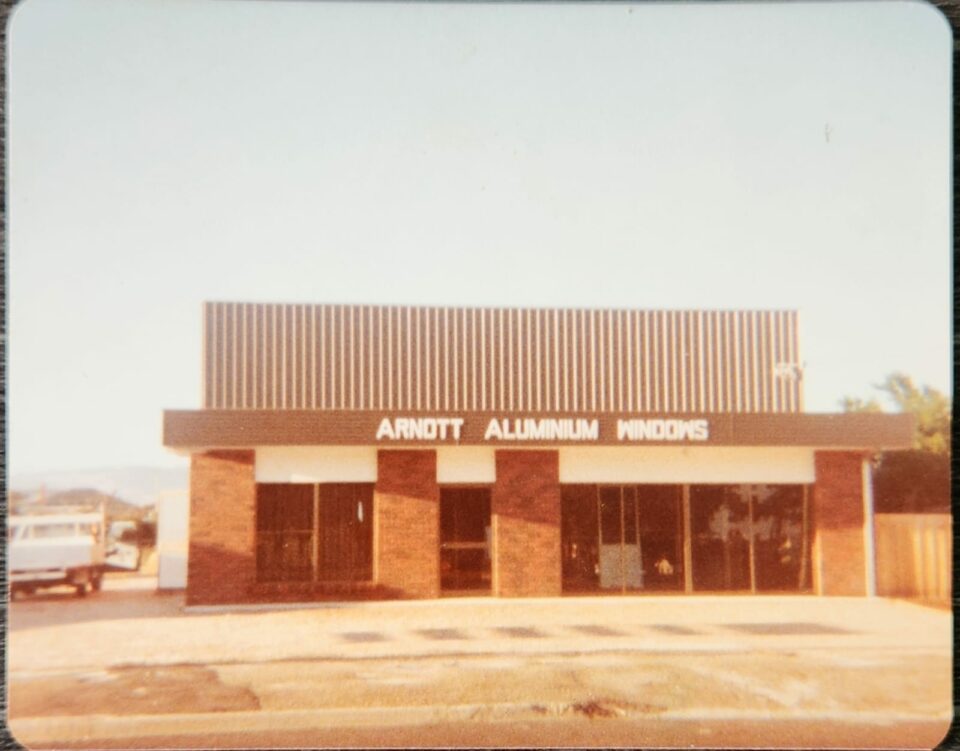 WhatsApp Image 2025-12-04 at 10.55.02_fabf0da5