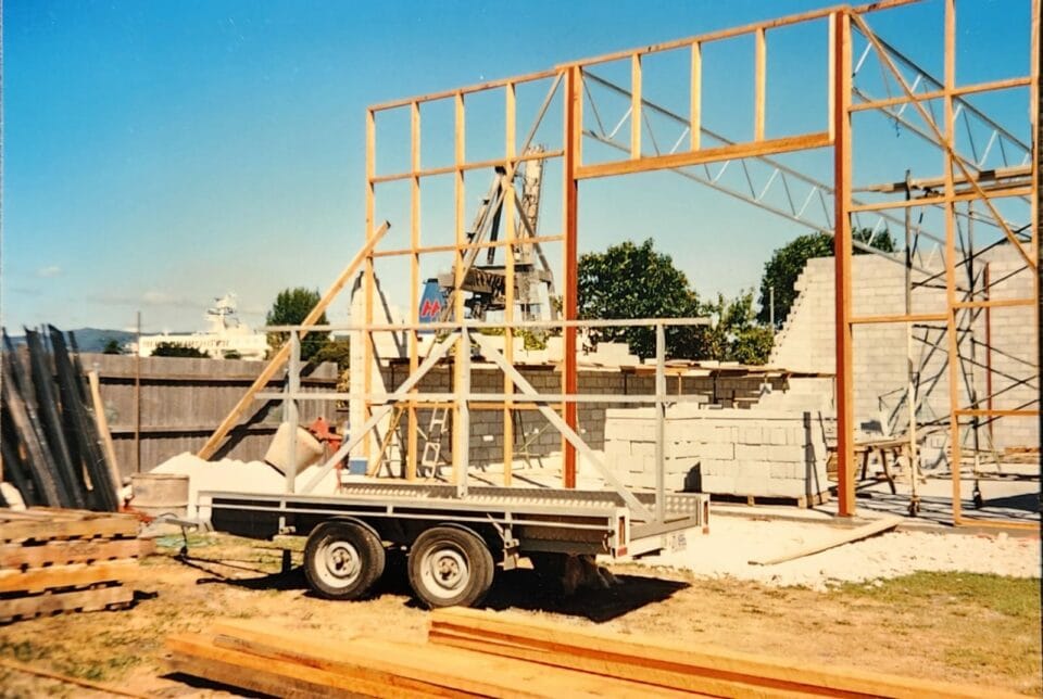 WhatsApp Image 2025-12-04 at 10.55.03_0c1aa33c