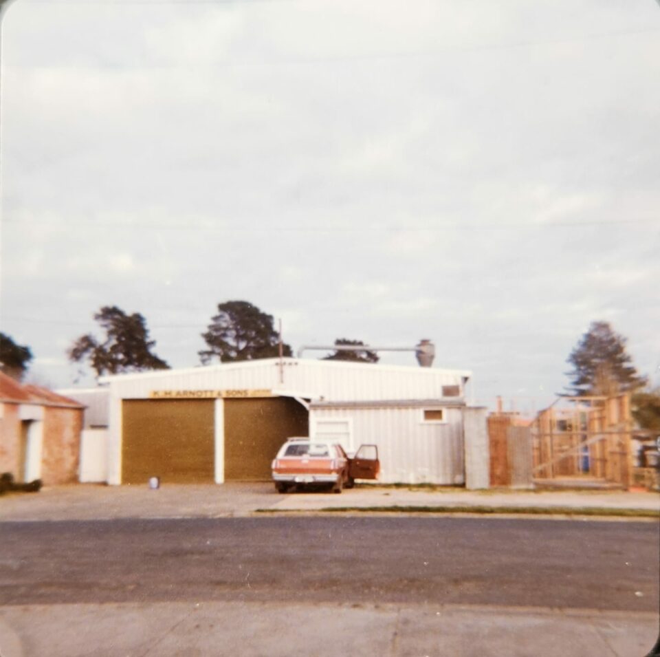 WhatsApp Image 2025-12-04 at 10.55.03_53ffdc4c