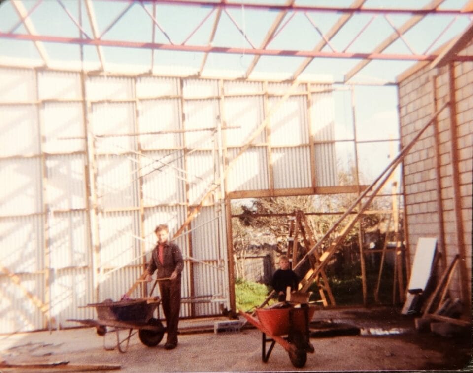 WhatsApp Image 2025-12-04 at 10.55.04_73b3916a