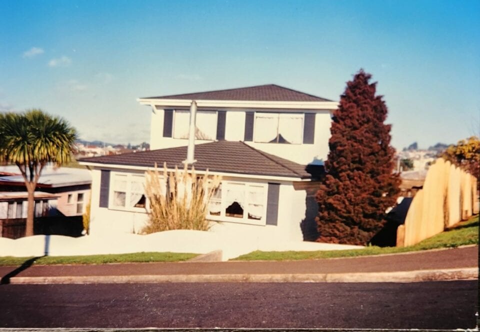 WhatsApp Image 2025-12-04 at 10.55.05_6bd0ec96