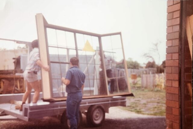old image 2