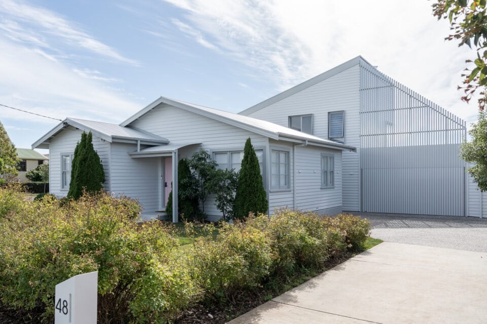 Copy of Lores_48 North St-48