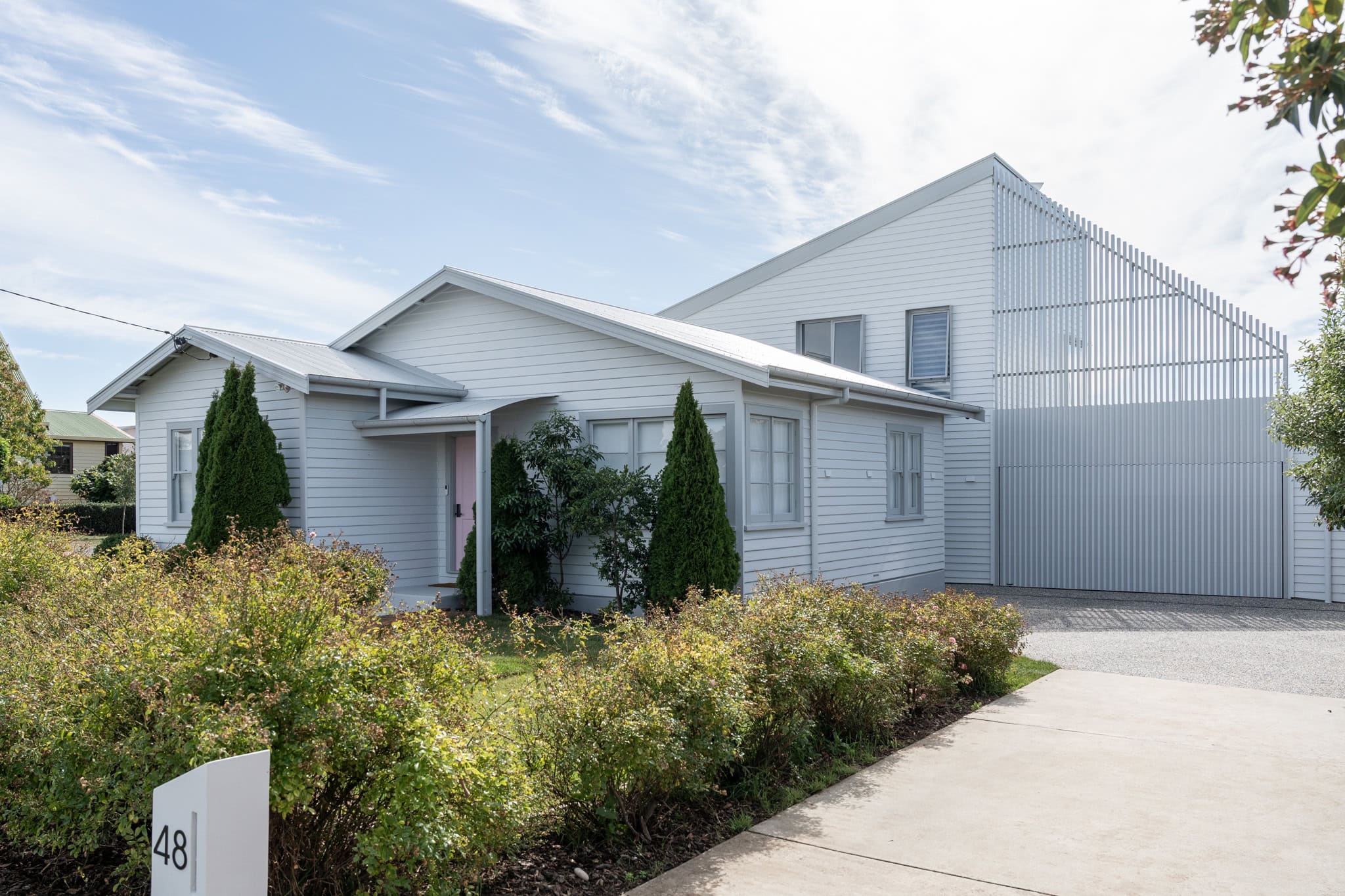 Copy of Lores_48 North St-48