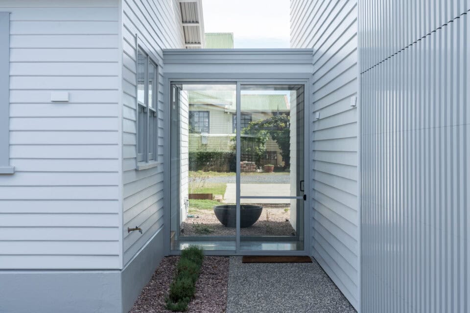 Copy of Lores_48 North St-56