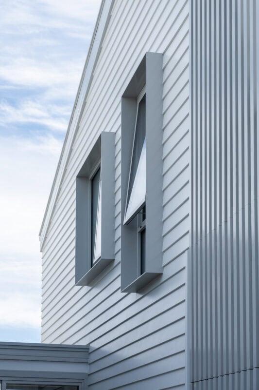 Copy of Lores_48 North St-93